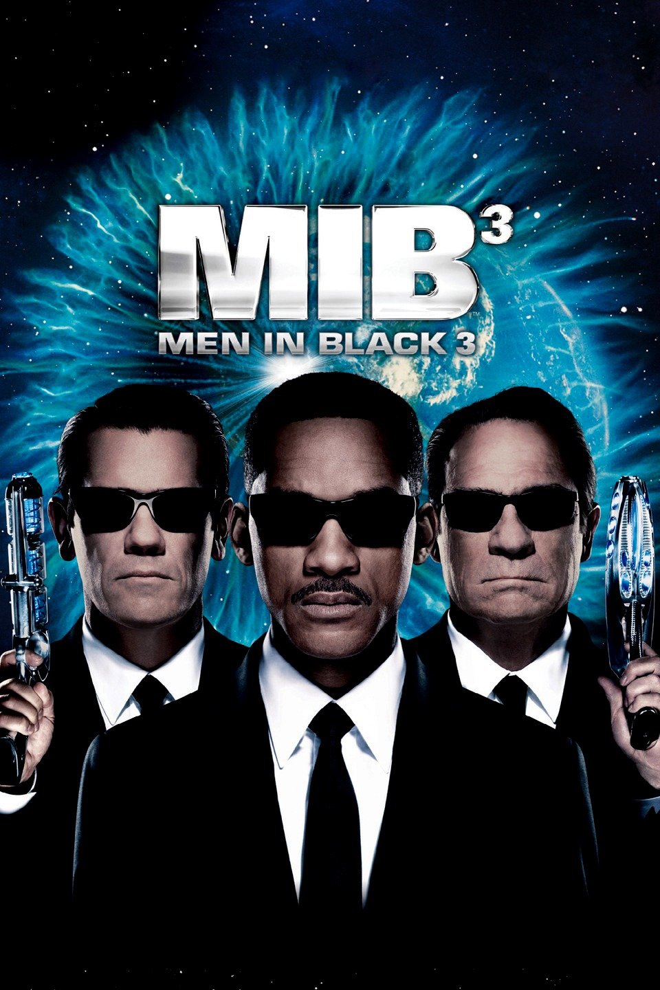 Men in Black³ (2012) [72840] (A1772148666) [[Movies 2.0]] --Plex--